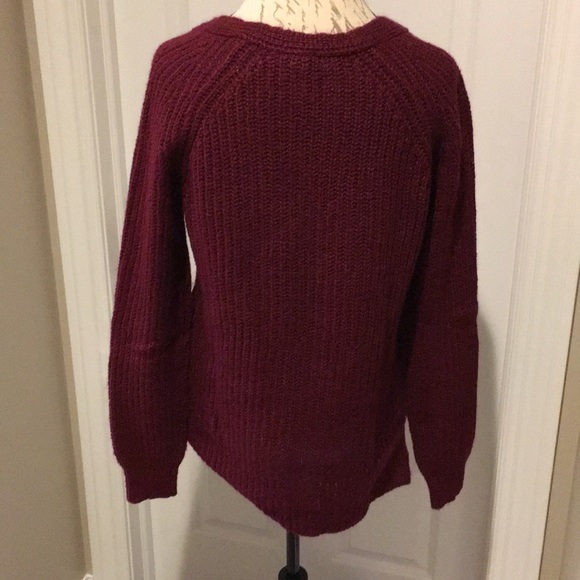 Gap sweater - Picture 3 of 5